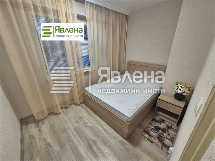 Προς ενοικίαση  1 υπνοδωμάτιο Σοφηια , Λγιουλην 7 , 45 τ.μ | 92412061 - εικόνα [4]