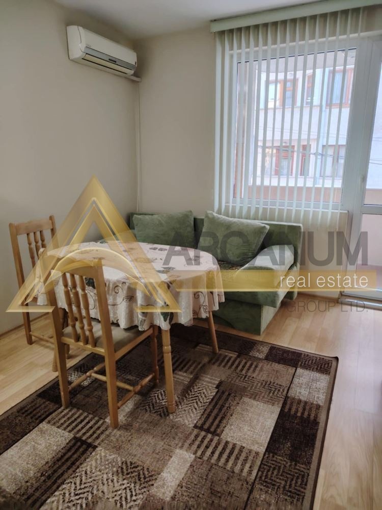 Под наем 2-СТАЕН, град Варна, Лятно кино Тракия • 460 € / 899.68 лв. • 85849431 1