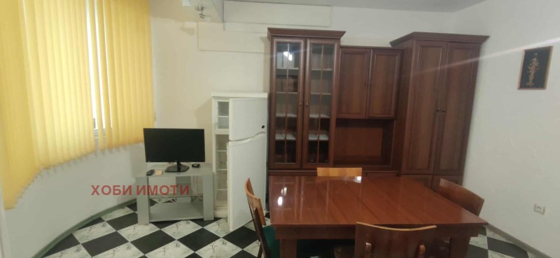 Дава под наем 2-СТАЕН, гр. Пловдив, Център, снимка 2 - Апартаменти - 53190714