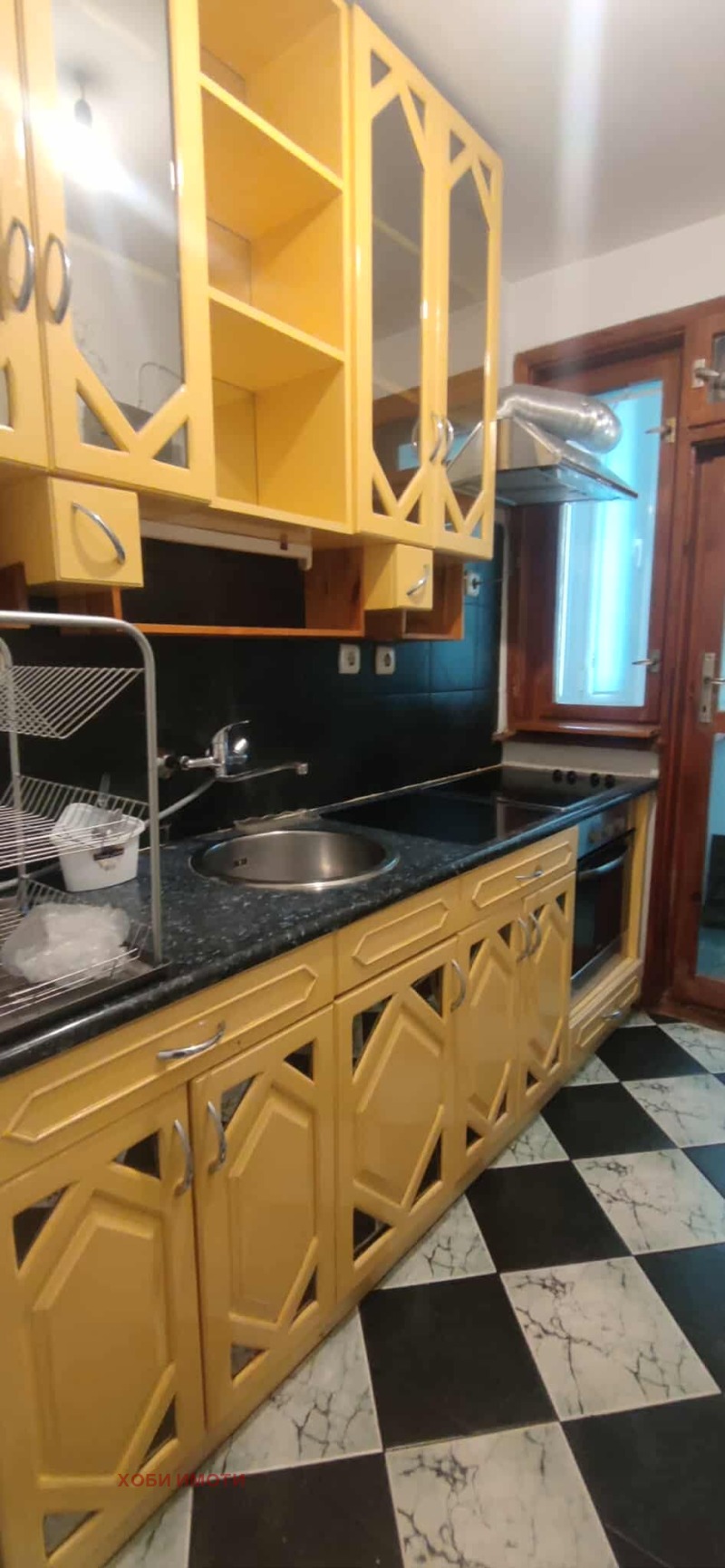 Дава под наем 2-СТАЕН, гр. Пловдив, Център, снимка 6 - Апартаменти - 53190714