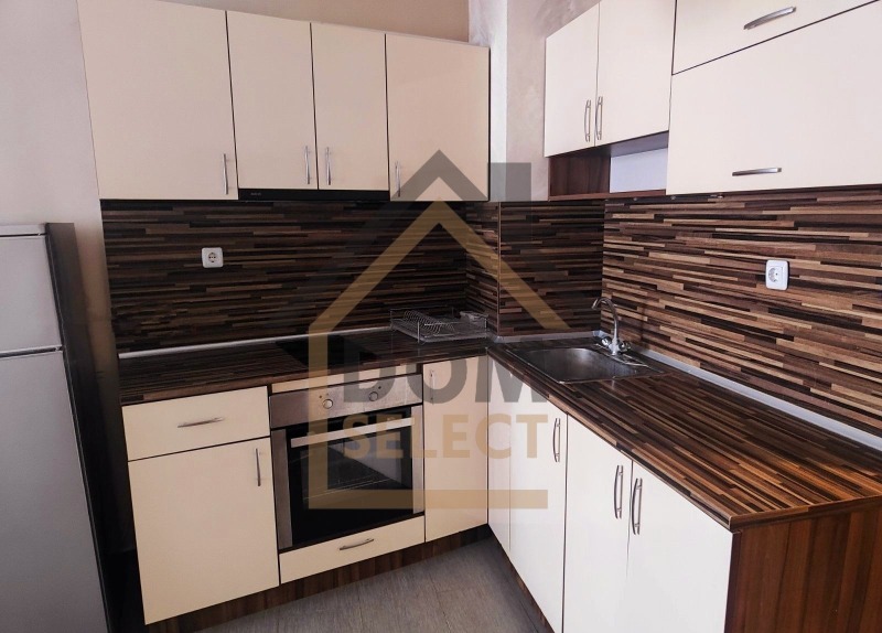 Дава под наем 2-СТАЕН, гр. Пловдив, Кършияка