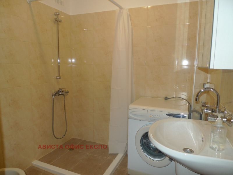 For Rent  2 bedroom Sofia , Lozenets , 84 sq.m | 29937860 - image [9]