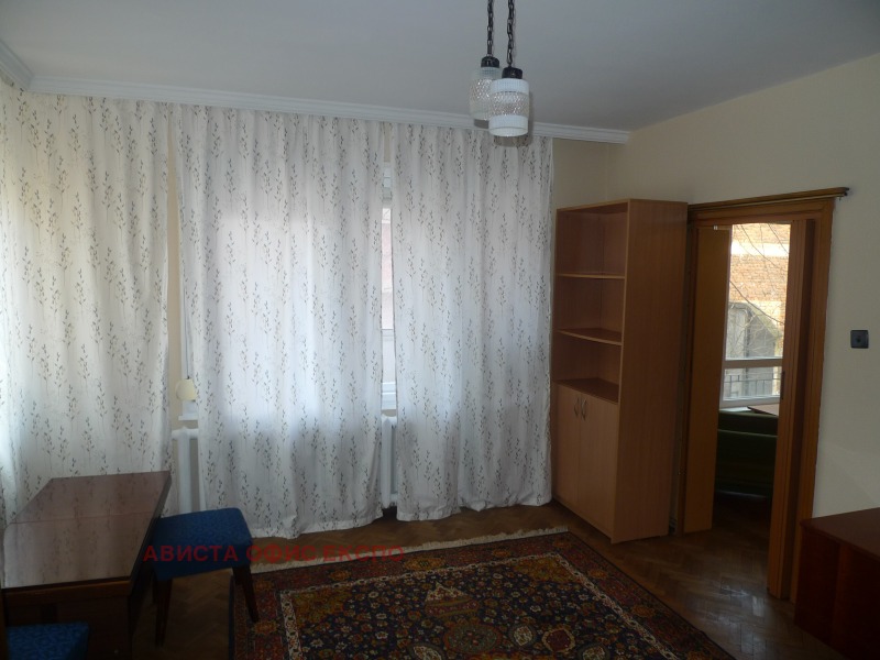 For Rent  2 bedroom Sofia , Lozenets , 84 sq.m | 29937860 - image [7]