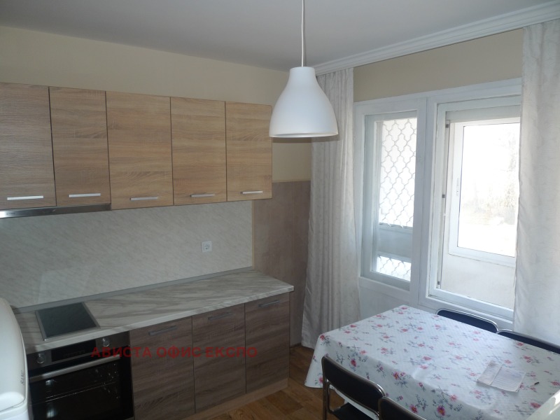 For Rent  2 bedroom Sofia , Lozenets , 84 sq.m | 29937860 - image [2]