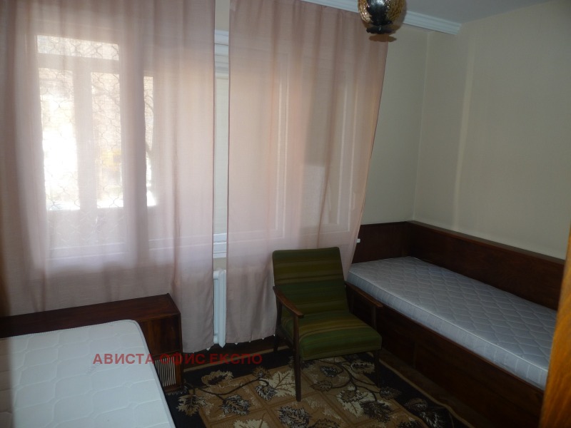 For Rent  2 bedroom Sofia , Lozenets , 84 sq.m | 29937860 - image [6]