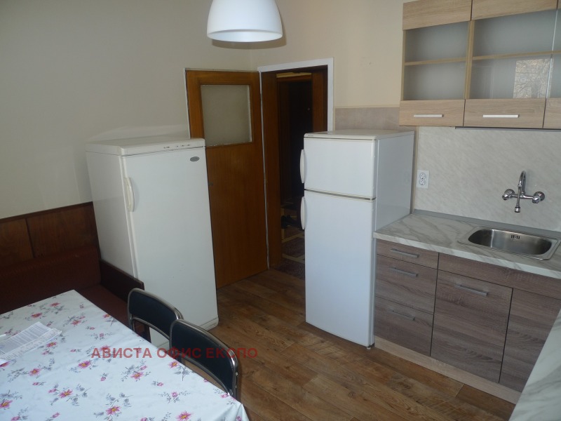 For Rent  2 bedroom Sofia , Lozenets , 84 sq.m | 29937860 - image [3]