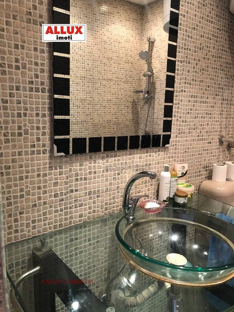 Дава под наем 3-СТАЕН, гр. Русе, Широк център, снимка 7 - Апартаменти - 51449048