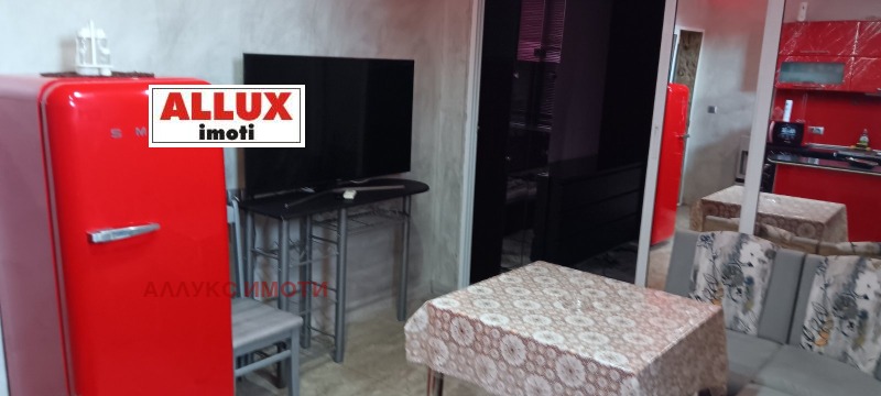 Дава под наем 3-СТАЕН, гр. Русе, Център, снимка 12 - Апартаменти - 51449048