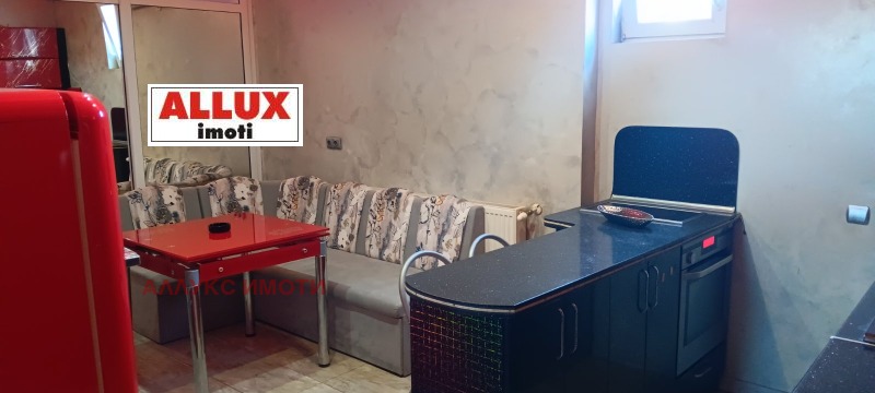 Дава под наем 3-СТАЕН, гр. Русе, Център, снимка 5 - Апартаменти - 51449048