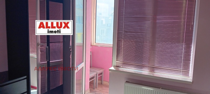 Дава под наем 3-СТАЕН, гр. Русе, Център, снимка 9 - Апартаменти - 51449048