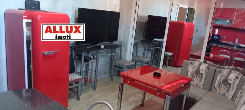 Дава под наем 3-СТАЕН, гр. Русе, Център, снимка 6 - Апартаменти - 51449048