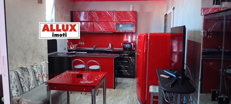 Дава под наем 3-СТАЕН, гр. Русе, Център, снимка 4 - Апартаменти - 51449048