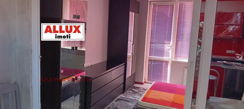 Дава под наем 3-СТАЕН, гр. Русе, Център, снимка 7 - Апартаменти - 51449048