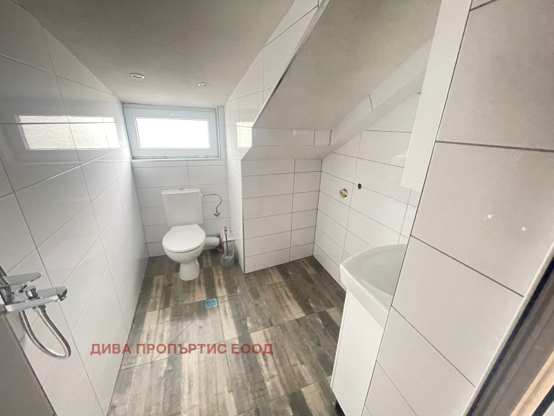 Da affittare  2 camere da letto regione Sofia , Samokov , 90 mq | 19679952 - Immagine [9]