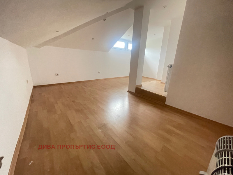 Da affittare  2 camere da letto regione Sofia , Samokov , 90 mq | 19679952 - Immagine [6]