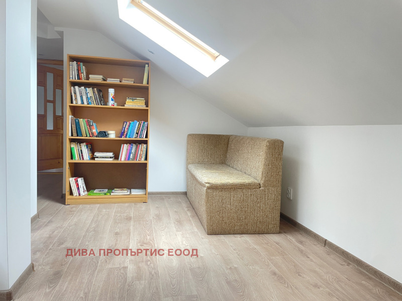 Da affittare  2 camere da letto regione Sofia , Samokov , 90 mq | 19679952 - Immagine [2]