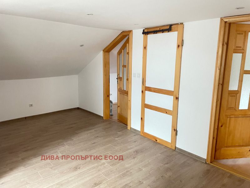 Da affittare  2 camere da letto regione Sofia , Samokov , 90 mq | 19679952 - Immagine [4]