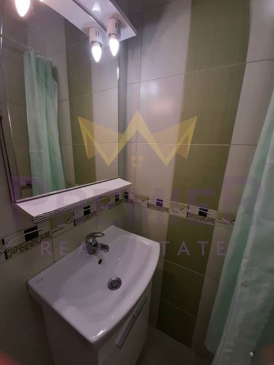 För uthyrning  2 sovrum Varna , Okrajna bolnica-Generali , 60 kvm | 56597386 - bild [13]