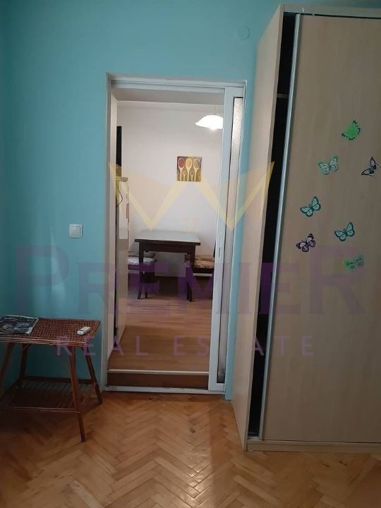 För uthyrning  2 sovrum Varna , Okrajna bolnica-Generali , 60 kvm | 56597386 - bild [5]