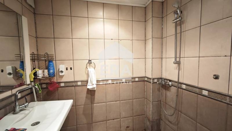 В аренду  2 спальни Търговище , Вароша , 87 кв.м | 48524255 - изображение [10]