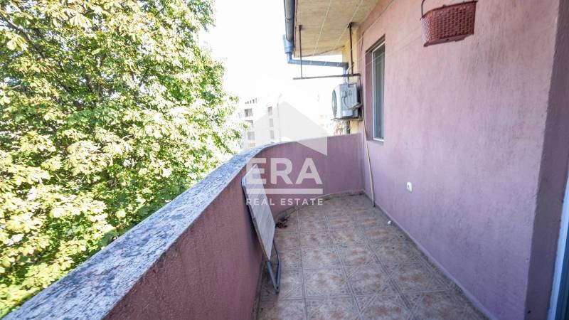 В аренду  2 спальни Търговище , Вароша , 87 кв.м | 48524255 - изображение [3]