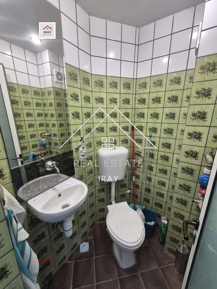 В оренду  3+ кімнати Стара Загора , Център , 90 кв.м | 48361809 - зображення [14]