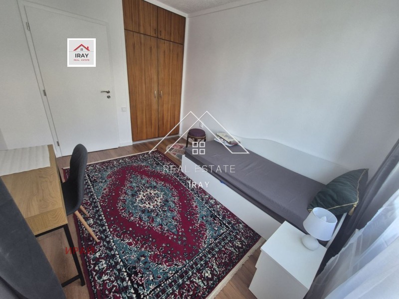 В оренду  3+ кімнати Стара Загора , Център , 90 кв.м | 48361809 - зображення [10]