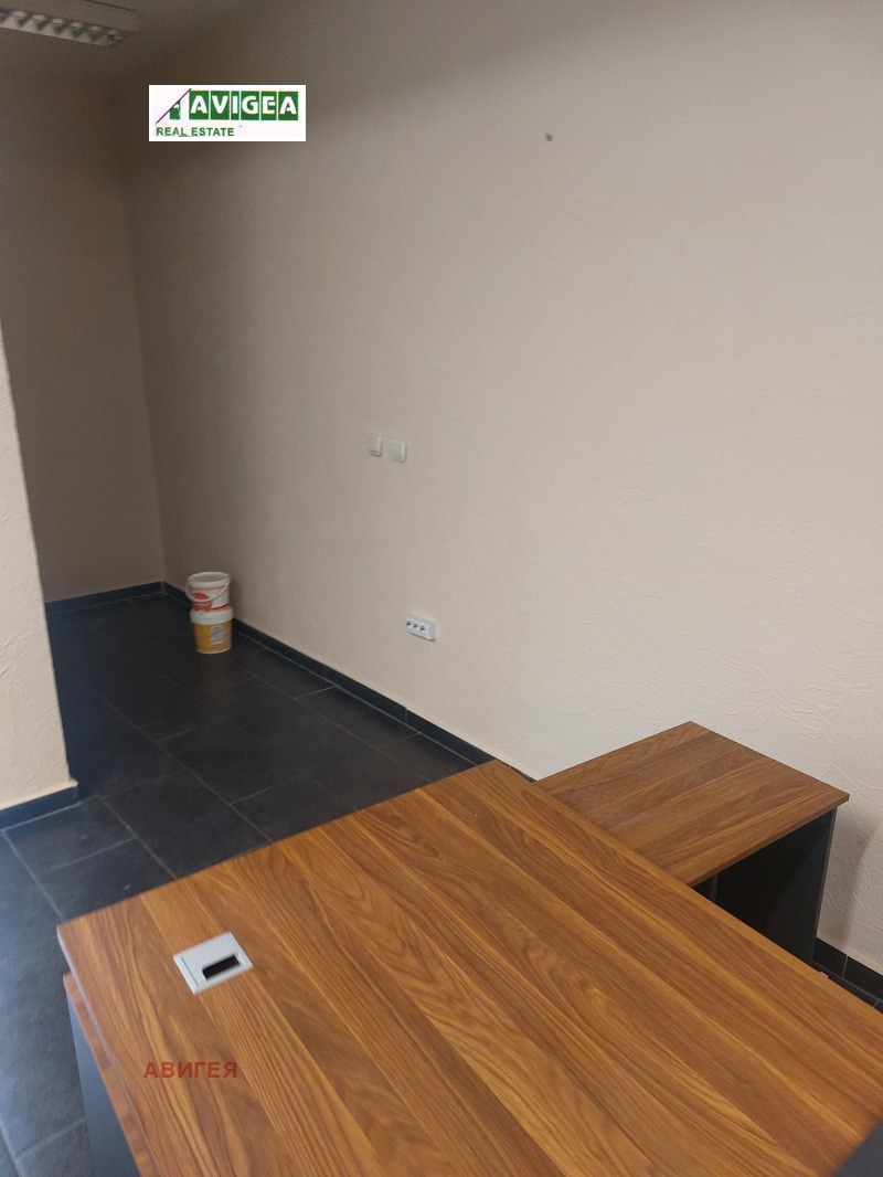 Дава под наем  Офис град София , Студентски град , 80 кв.м | 52567839 - изображение [3]