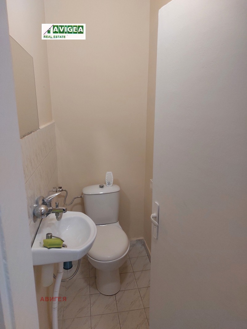 Дава под наем  Офис град София , Студентски град , 80 кв.м | 52567839 - изображение [4]
