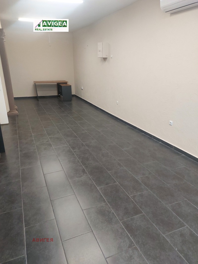 Под наем ОФИС, град София, Студентски град • 1000 € • 20306457 — Holmes.bg