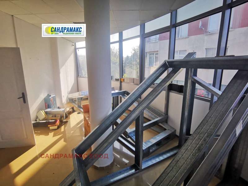 For Rent  Office Sofia , Studentski grad , 150 sq.m | 81573867 - image [16]