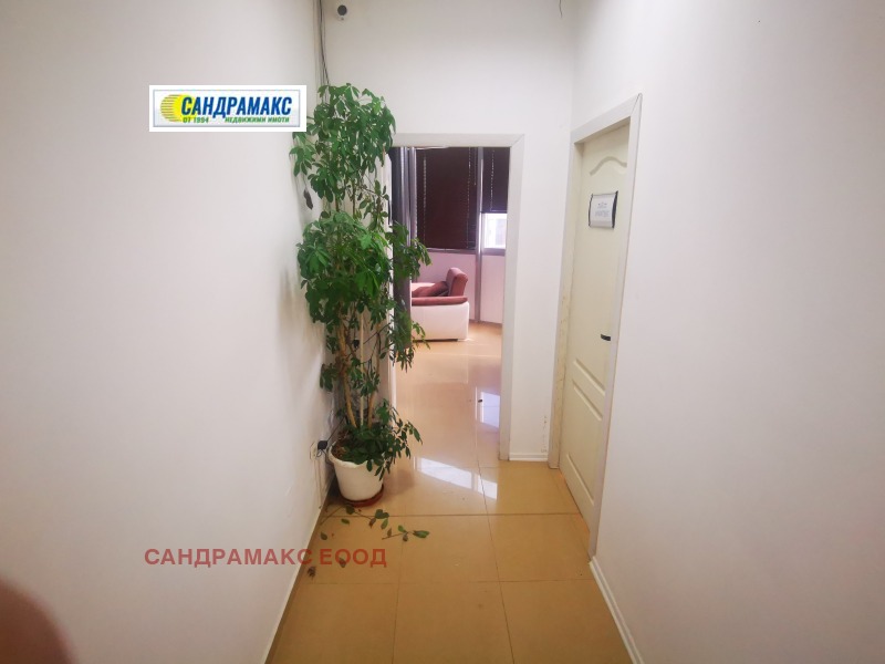 For Rent  Office Sofia , Studentski grad , 150 sq.m | 81573867 - image [3]