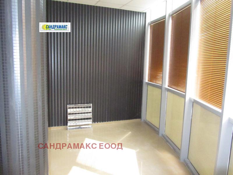 For Rent  Office Sofia , Studentski grad , 150 sq.m | 81573867 - image [9]