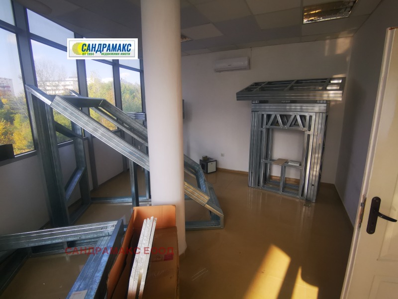 For Rent  Office Sofia , Studentski grad , 150 sq.m | 81573867 - image [17]