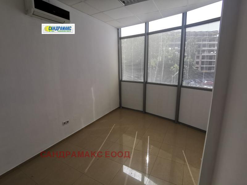 For Rent  Office Sofia , Studentski grad , 150 sq.m | 81573867 - image [4]
