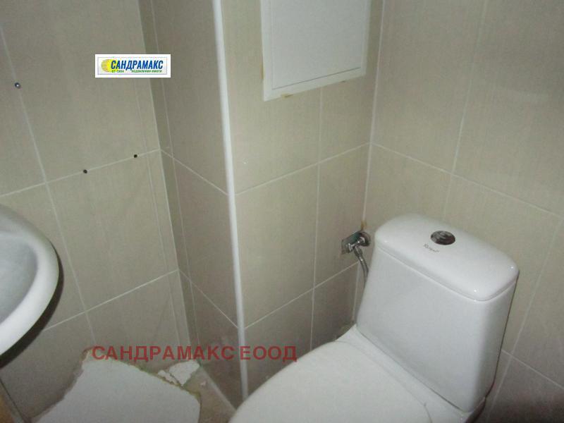 For Rent  Office Sofia , Studentski grad , 150 sq.m | 81573867 - image [12]