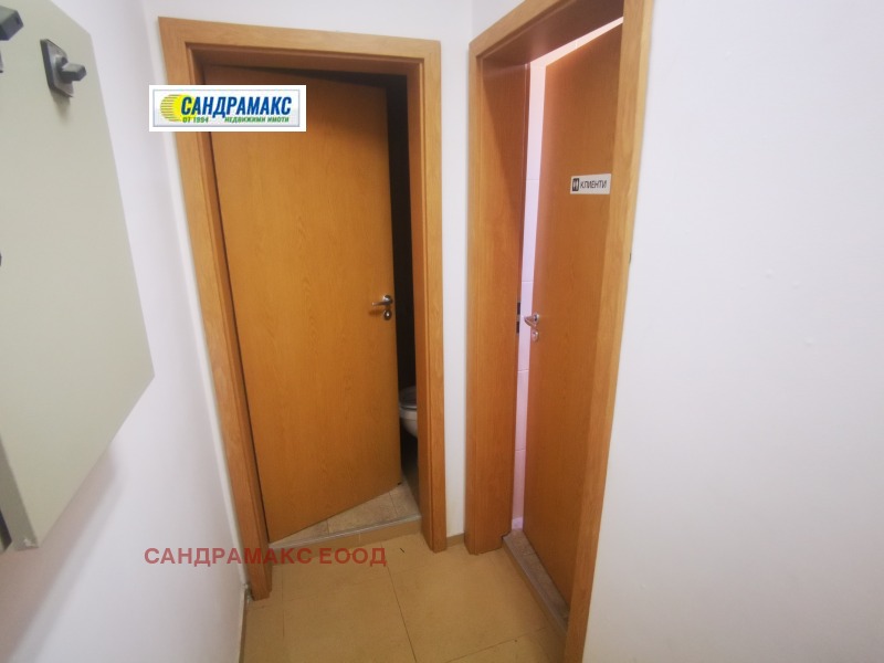 For Rent  Office Sofia , Studentski grad , 150 sq.m | 81573867 - image [14]