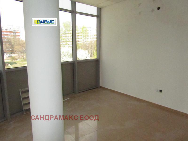 For Rent  Office Sofia , Studentski grad , 150 sq.m | 81573867 - image [13]