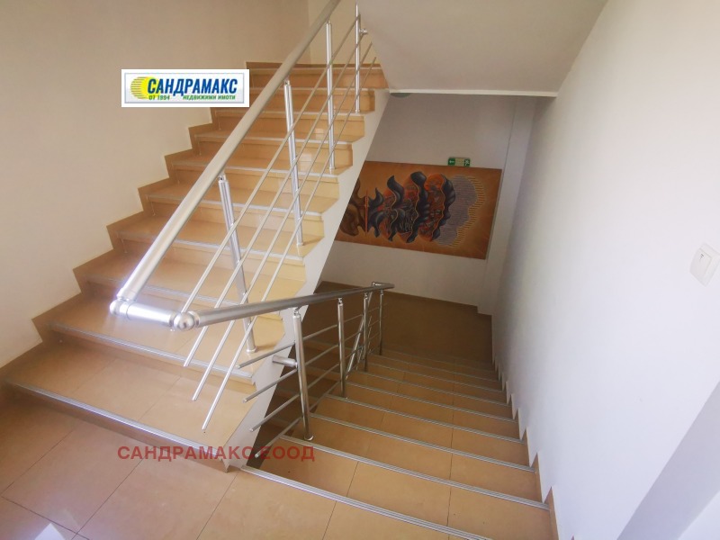 For Rent  Office Sofia , Studentski grad , 150 sq.m | 81573867 - image [15]