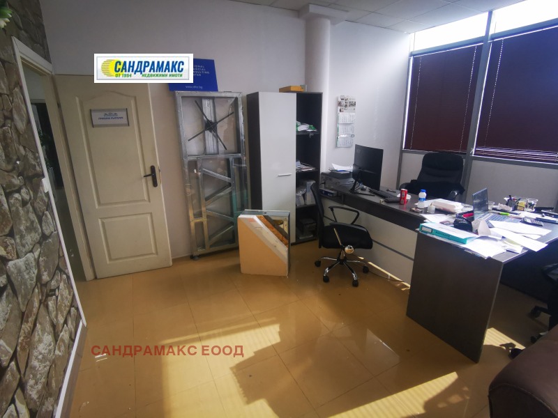 For Rent  Office Sofia , Studentski grad , 150 sq.m | 81573867 - image [11]