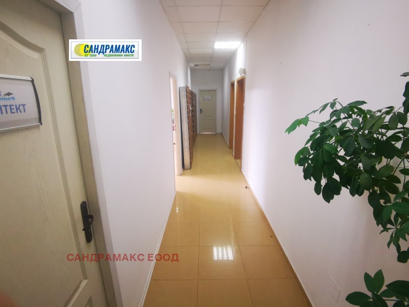 For Rent  Office Sofia , Studentski grad , 150 sq.m | 81573867 - image [2]