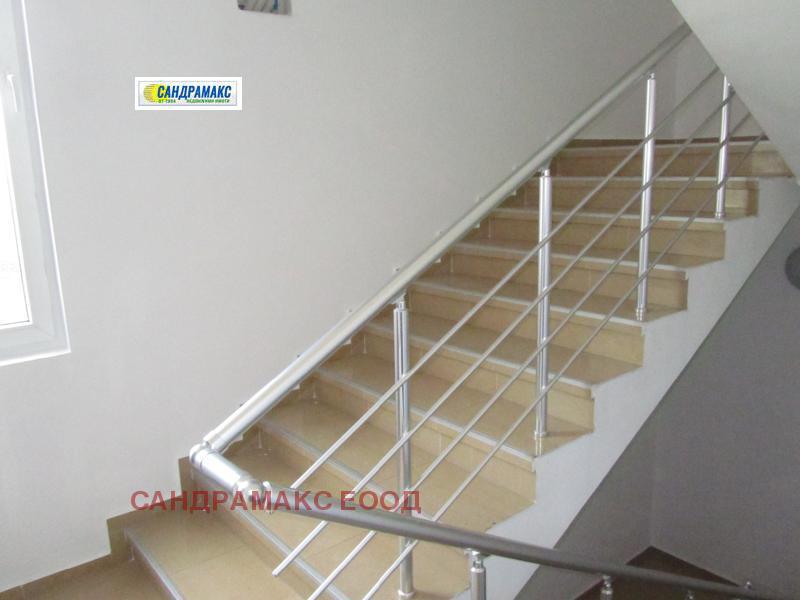 For Rent  Office Sofia , Studentski grad , 150 sq.m | 81573867 - image [5]