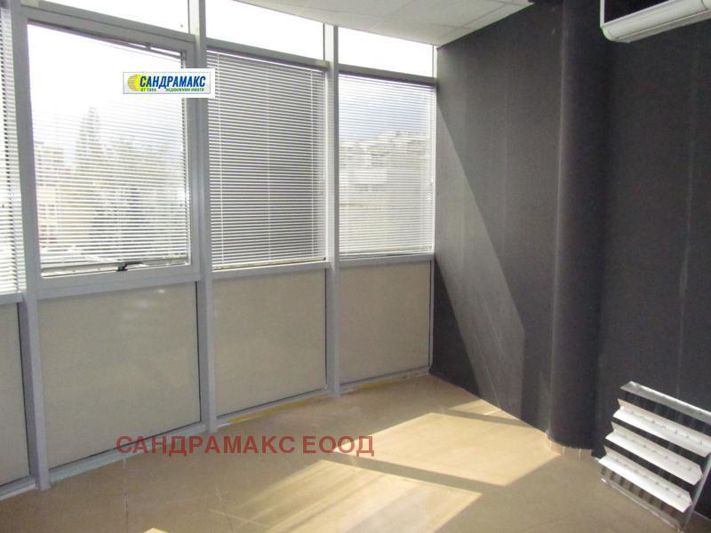 For Rent  Office Sofia , Studentski grad , 150 sq.m | 81573867 - image [8]