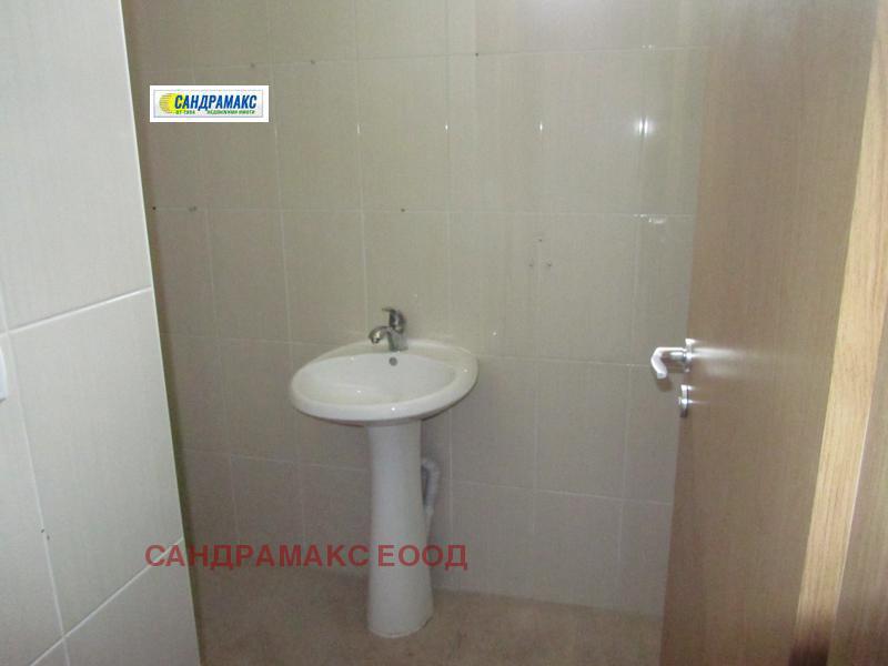 For Rent  Office Sofia , Studentski grad , 150 sq.m | 81573867 - image [10]