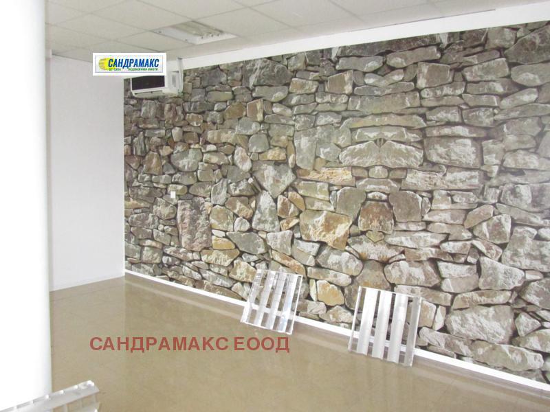 For Rent  Office Sofia , Studentski grad , 150 sq.m | 81573867 - image [7]