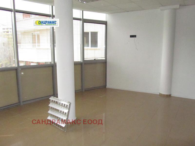For Rent  Office Sofia , Studentski grad , 150 sq.m | 81573867 - image [6]