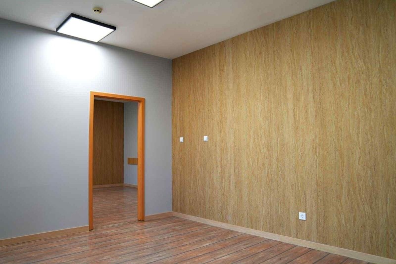 Дава под наем ОФИС, гр. София, Враждебна, снимка 4 - Офиси - 53122341