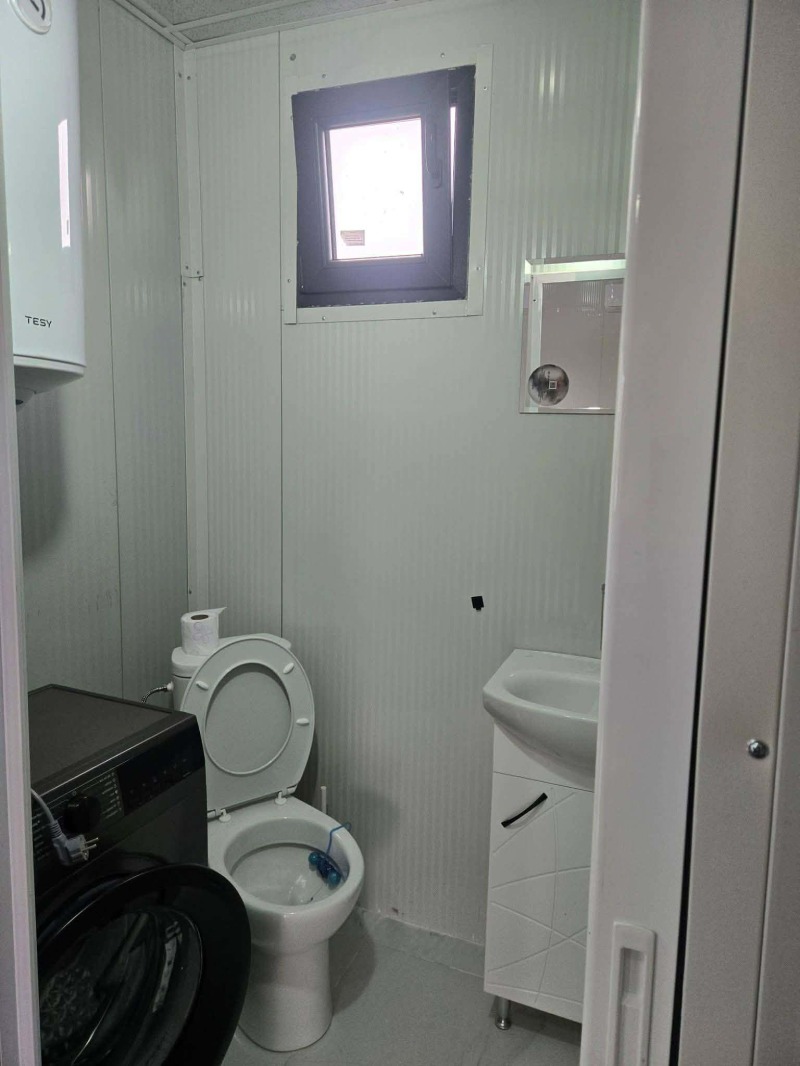 Дава под наем ЕТАЖ ОТ КЪЩА, гр. София, Орландовци, снимка 5 - Етаж от къща - 53081766