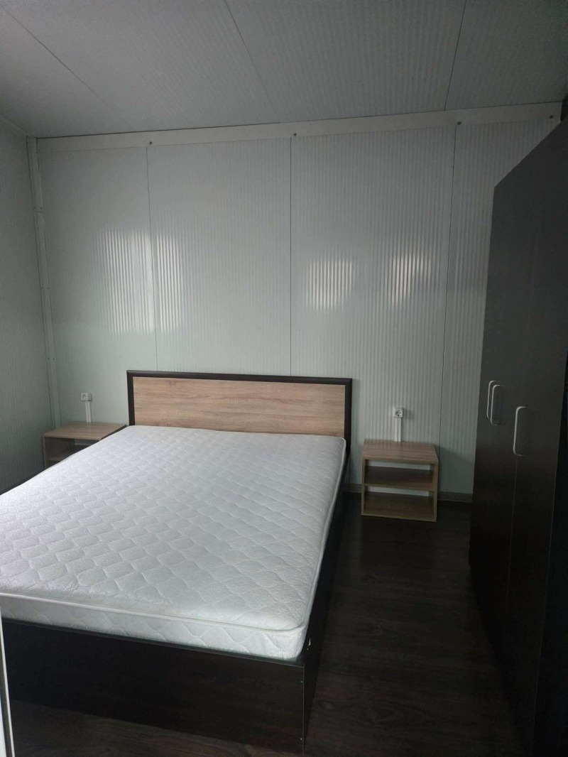 Дава под наем ЕТАЖ ОТ КЪЩА, гр. София, Орландовци, снимка 4 - Етаж от къща - 53081766