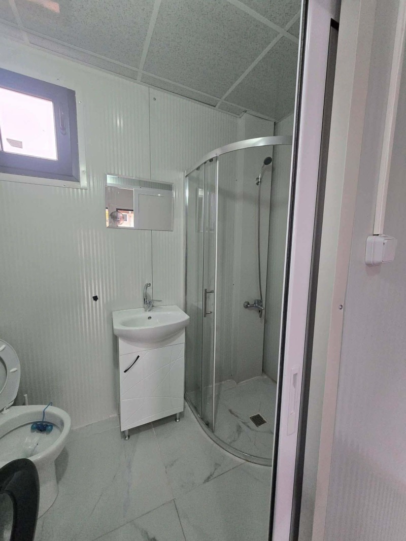 Дава под наем ЕТАЖ ОТ КЪЩА, гр. София, Орландовци, снимка 6 - Етаж от къща - 53081766